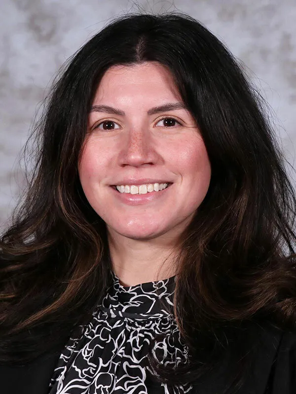 Maribel B Boggess, NP - Bloomington, IN - Other, Other Specialty, Critical Care Specialist