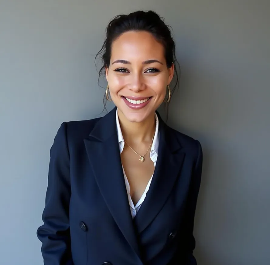 Katara Nicole Wilson - Columbus, GA - Mental Health Counseling, Child And Adolescent Psychologist, Psychiatry, Psychologist