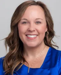 Ashley Wells, NP - Nipomo, CA - Nurse Practitioner