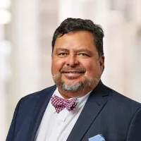 Dr. Carlos E. Pancorvo, MD, FACP, CPE - Desoto, TX - Nephrology
