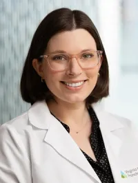 Emily O'hair, ARNP - Issaquah, WA - Nurse Practitioner