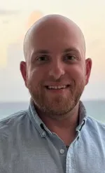 Allen Babitsky, NP, PMHNP-BC