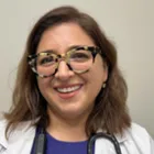 Beverly Mireles-James, APRN - Coconut Creek, FL - Family Medicine