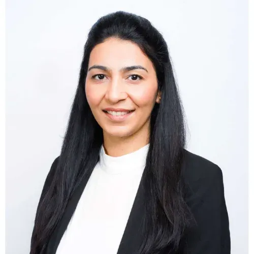 Dr. Kamalpreet Khinda, DDS - Hershey, PA - Dentistry, General Dentistry