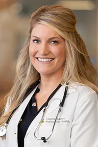 Julie Hoffman, ARNP - Enumclaw, WA - Nurse Practitioner