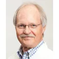 Dr. John Clyde Cook, MD - Jonesboro, AR - Surgery, Thoracic Surgery, Vascular Surgery