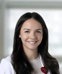 Isabel Canto Rullan, Psy D - Orlando, FL - Psychology