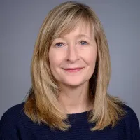 Dr. Christina Terrell, MD - Louisville, KY - Psychiatry