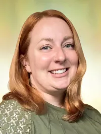 Robin Mae Sand, APRN, CNP - Detroit Lakes, MN - Nurse Practitioner