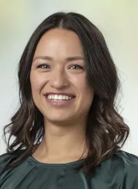 Megan Elizabeth Larson, APRN, CNP - Detroit Lakes, MN - Nurse Practitioner