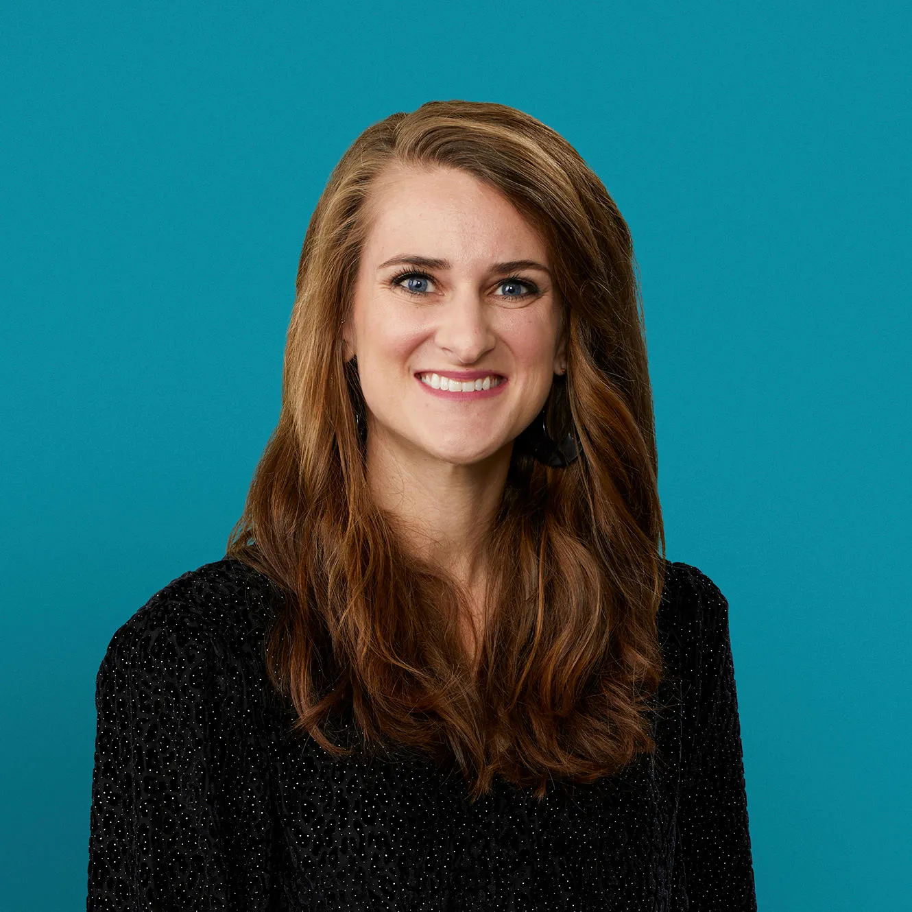 Jessica Christman, APRN, CNP - Kettering, OH - Nurse Practitioner