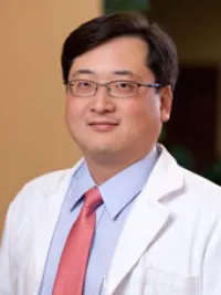Dr. Kyung W Noh, MD - Gig Harbor, WA - Gastroenterology