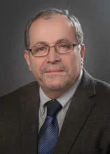 Dr. Garbis Antranik Dabaghian, MD - Staten Island, NY - Internal Medicine