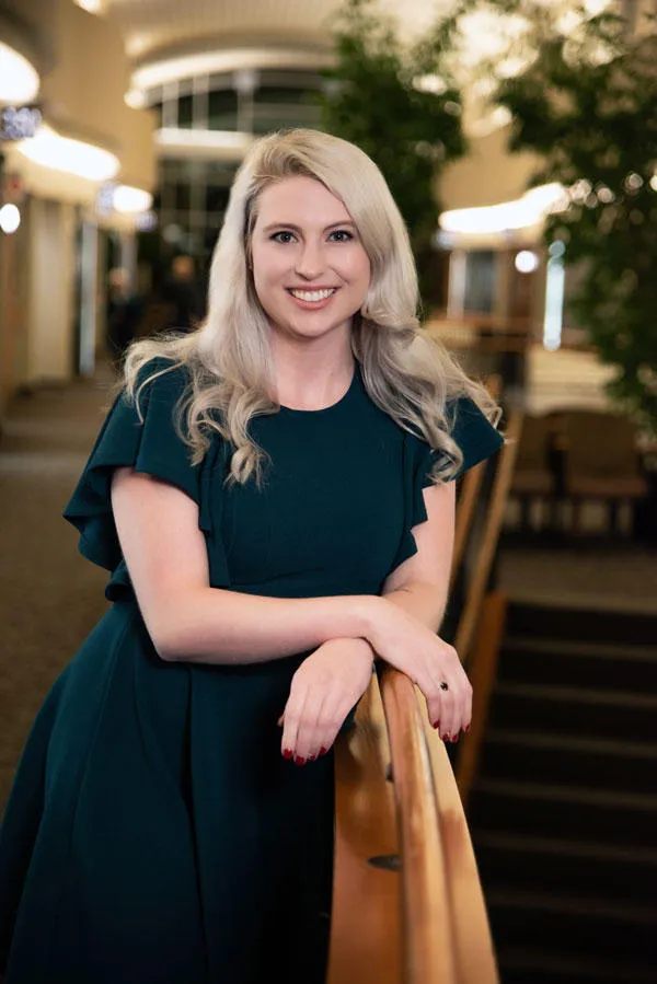 Tori Norman, Arnp - Vancouver, WA - Nurse Practitioner, Obstetrics & Gynecology
