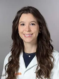 Marcelle Zimcosky-Murray, AGACNP - Charlottesville, VA - Nurse Practitioner