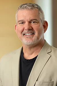 Dr. Todd M Willcox, MD - Gig Harbor, WA - Plastic Surgery