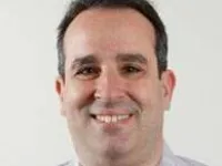 Dr. Mitchell C. Fraiman, MD - Suffern, NY - Urology
