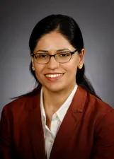 Dr. Sara Zahedpour Anaraki, MD - Riverhead, NY - Endocrinology, Diabetes & Metabolism, Endocrinology & Metabolism