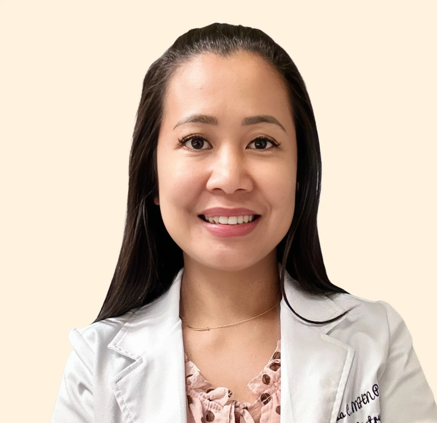 Tessa Castillo - Wheaton, IL - Psychiatry, Addiction Medicine, Nurse Practitioner