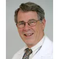 Dr. Jeffrey Stuart Stoff, MD - Webster, MA - Nephrology, Internal Medicine