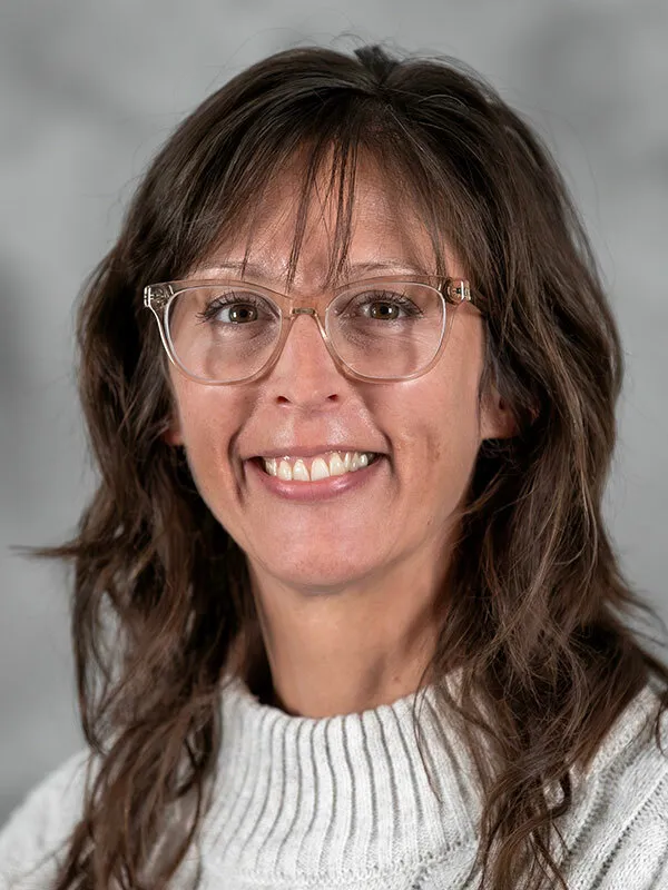 Megan A Houser, NP - Indianapolis, IN - Nurse Practitioner