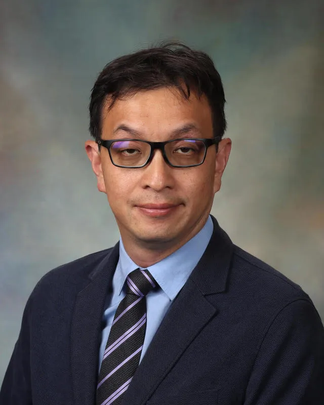 Dr. Kwan S. Lee - Scottsdale, AZ - Cardiovascular Disease, Interventional Cardiology