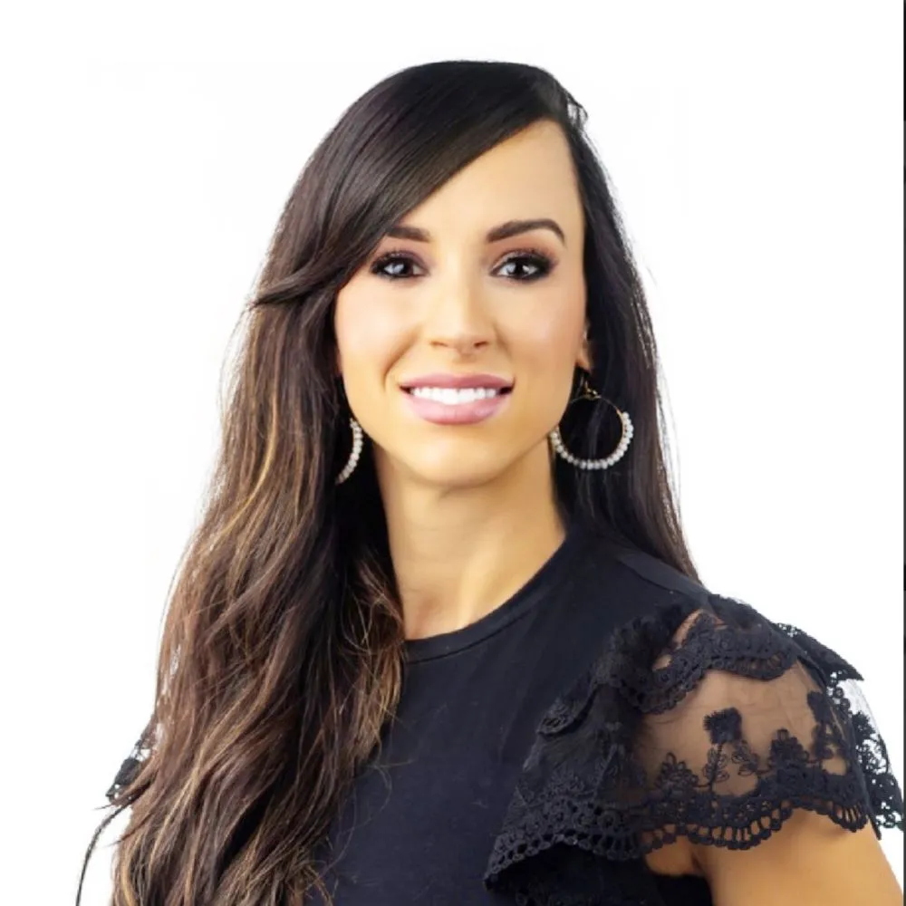 Heidi Wilhelm Trehern - Bremen, GA - Nurse Practitioner, Family Medicine