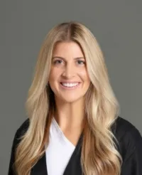Allison Elliott, DNP, APRN, FNP-C - Prairie Village, KS - Nurse Practitioner