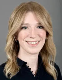 Dr. Mimi Stotsky, PhD - Boston, MA - Pulmonology