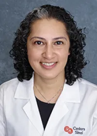 Dr. Fahima Dossa, MD, PhD - Los Angeles, CA - Oncology, Surgical Oncology