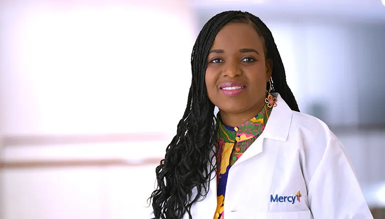Dr. Anganile Emily Gondwe - Branson West, MO - Internal Medicine