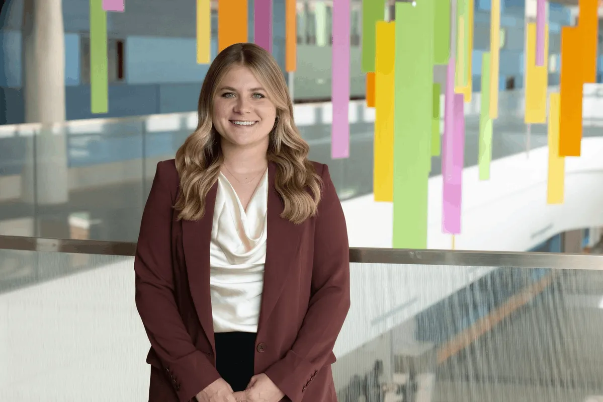 Monica Eggebrecht - Mansfield, OH - Nurse Practitioner, Internist/pediatrician