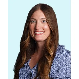 Dr. Jennifer Vielhaber, ARNP - Snohomish, WA - Family Medicine