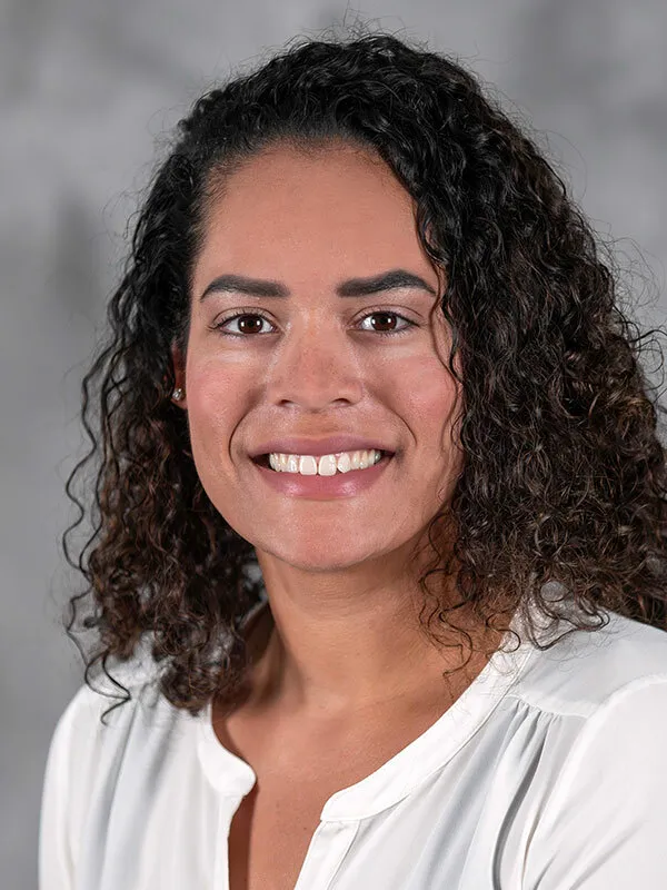 Shanelle R Reynolds, NP - Indianapolis, IN - Cardiovascular Disease, Cardiologist, Nurse Practitioner