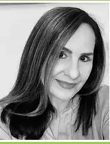 Dr. Beatriz Pescatore, LMFT - West Des Moines, IA - Psychiatry, Mental Health Counseling, Psychology