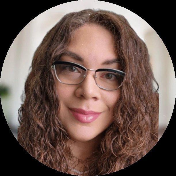 Dr. Katherine Illgen, LCSW, CCTP, C-DBT - Newport News, VA - Clinical Social Work, Mental Health Counseling, Behavioral Health & Social Services