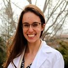 Erica Jones - Fremont, CA - Nutrition, Registered Dietitian