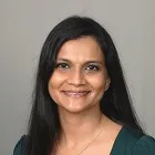 Joanna Ayalloore - Riverview, FL - Nutrition, Registered Dietitian