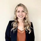 Logan Smith - Canfield, OH - Nutrition, Registered Dietitian