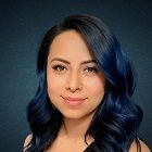 Nellie Perez
