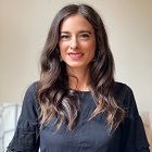 Angela Houlie