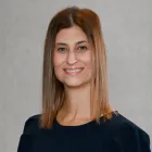 Robin Brown - Deerfield, IL - Registered Dietitian, Nutrition