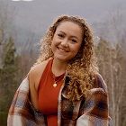 Laney Morse - Hull, MA - Nutrition, Registered Dietitian