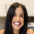 Kristen Criscitelli - Bayside, NY - Nutrition, Registered Dietitian