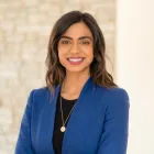 Shalini Shah - Northbrook, IL - Registered Dietitian, Nutrition