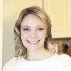 Sylvia Pomazak - Gilberts, IL - Nutrition, Registered Dietitian