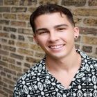 Lane Logan - Chicago, IL - Registered Dietitian, Nutrition