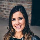 Laura Cason - Chicago, IL - Nutrition, Registered Dietitian