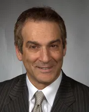 Dr. Gene F. Coppa, MD - Staten Island, NY - Surgery, General Surgeon, Surgical Oncology