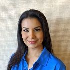 Minerva Ballesteros - MISSION VIEJO, CA - Registered Dietitian, Nutrition